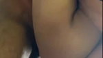 Gorgeous Lankan Wife Having 4some with Her Husbands Friends Cummed on Face and Hard 7 4
