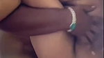Gorgeous Lankan Wife Having 4some with Her Husbands Friends Cummed on Face and Hard 7 4