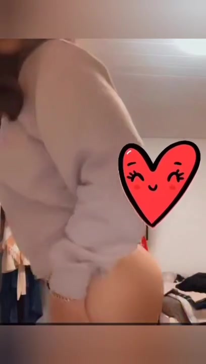 Frame 10