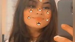 Beautiful NRI Outdoor Blowjob Bdsm Fucking & showing Updates 10