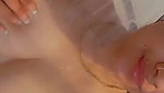 Beautiful NRI Outdoor Blowjob Bdsm Fucking & showing Updates 10