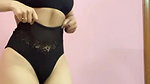 Beautiful Cute Sexy Thick NRI showing Updates 15