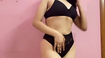Beautiful Cute Sexy Thick NRI showing Updates 15