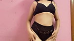 Beautiful Cute Sexy Thick NRI showing Updates 15