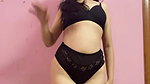 Beautiful Cute Sexy Thick NRI showing Updates 15