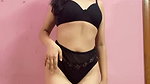 Beautiful Cute Sexy Thick NRI showing Updates 15