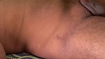 Gorgeous Lankan Wife Having 4some with Her Husbands Friends Cummed on Face and Hard 7 3
