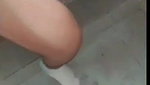 Horny Bengali Girl Arthi Full Collection 1 gb 3