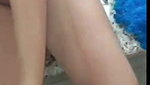 Horny Bengali Girl Arthi Full Collection 1 gb 3