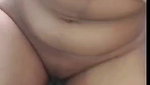 Horny Bengali Girl Arthi Full Collection 1 gb 3
