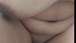 Horny Bengali Girl Arthi Full Collection 1 gb 3