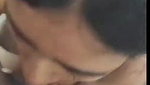 Horny Bengali Girl Arthi Full Collection 1 gb 3
