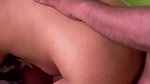 Gorgeous Lankan Wife Having 4some with Her Husbands Friends Cummed on Face and Hard 7 5