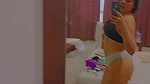 Beautiful Cute Sexy Thick NRI showing Updates 7