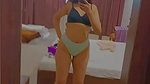 Beautiful Cute Sexy Thick NRI showing Updates 7