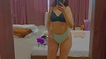 Beautiful Cute Sexy Thick NRI showing Updates 7