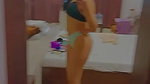 Beautiful Cute Sexy Thick NRI showing Updates 7