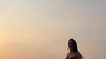Ellie AvrRam STUNNING Sexy IN BIKINI ON BEACH 2