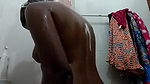 x My new bathroom video – 2