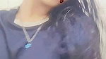 Horny Bengali Girl Arthi Full Collection 1 gb 46