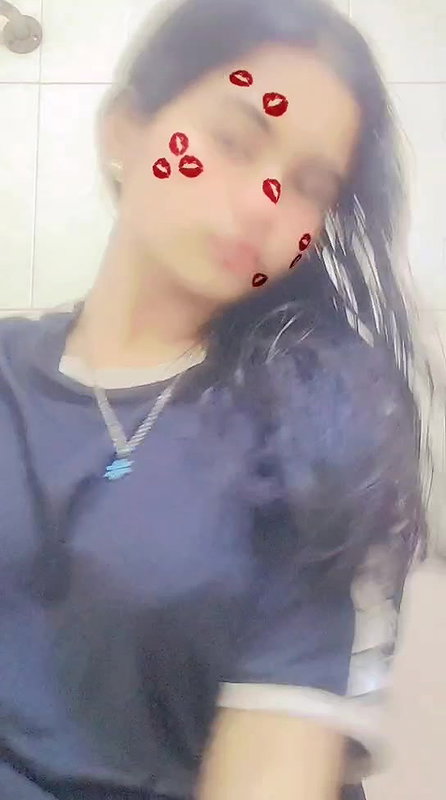 Horny Bengali Girl Arthi Full Collection 1 gb 46