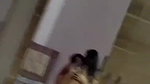 SEXY PUNJABI BIGASS MAAL HARD FUCKED MOANING 3 CLIPS 4