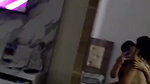SEXY PUNJABI BIGASS MAAL HARD FUCKED MOANING 3 CLIPS 4