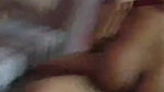 SEXY PUNJABI BIGASS MAAL HARD FUCKED MOANING 3 CLIPS 4