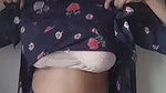 Horny Bengali Girl Arthi Full Collection 1 gb 38