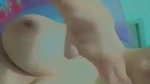 CUTIE DESI COLLEGE GIRLFRIEND SHOWING VERY BIGGBOBBS LEAKED BY EX 3 CLIPS 3