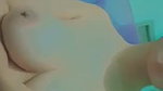 CUTIE DESI COLLEGE GIRLFRIEND SHOWING VERY BIGGBOBBS LEAKED BY EX 3 CLIPS 3
