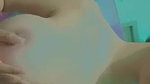 CUTIE DESI COLLEGE GIRLFRIEND SHOWING VERY BIGGBOBBS LEAKED BY EX 3 CLIPS 3