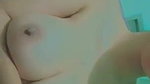 CUTIE DESI COLLEGE GIRLFRIEND SHOWING VERY BIGGBOBBS LEAKED BY EX 3 CLIPS 3