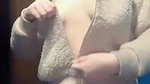 CUTIE DESI COLLEGE GIRL STRIPPING SHOWING SEXY FIGURE & BIGGASS 5 CLIPS 5