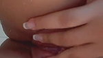 Beautiful NRI Outdoor Blowjob Bdsm Fucking & showing Updates 8