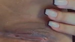 Beautiful NRI Outdoor Blowjob Bdsm Fucking & showing Updates 8