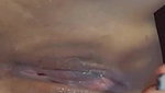 Beautiful NRI Outdoor Blowjob Bdsm Fucking & showing Updates 8