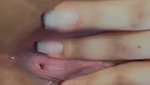 Beautiful NRI Outdoor Blowjob Bdsm Fucking & showing Updates 8