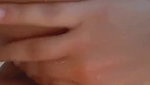 Beautiful NRI Outdoor Blowjob Bdsm Fucking & showing Updates 8