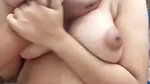 Horny Bengali Girl Arthi Full Collection 1 gb 26