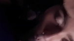 Horny Bengali Girl Arthi Full Collection 1 gb 9