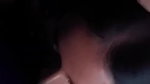 Horny Bengali Girl Arthi Full Collection 1 gb 9