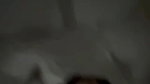 Beautiful Bengali GF Nude Captured And Hard Fucked By BF Loud Moaning 2