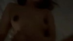Beautiful Bengali GF Nude Captured And Hard Fucked By BF Loud Moaning 2