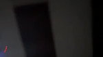 Beautiful Bengali GF Nude Captured And Hard Fucked By BF Loud Moaning 2