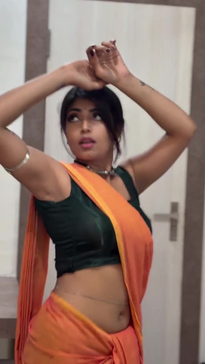 Frame 10