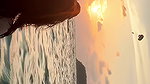 Sofia Ansari in new bikini Slutty Looks HQ VIDEO 2