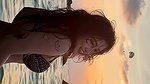 Sofia Ansari in new bikini Slutty Looks HQ VIDEO 2