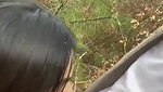Beautiful NRI Outdoor Blowjob Bdsm Fucking & showing Updates 7