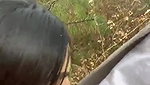 Beautiful NRI Outdoor Blowjob Bdsm Fucking & showing Updates 7